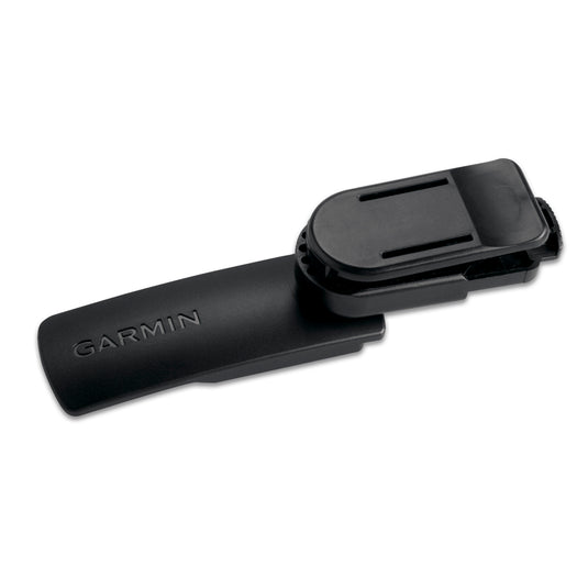 Garmin Belt Clip f/Dakota® Series - Skoutley Outdoors LLC