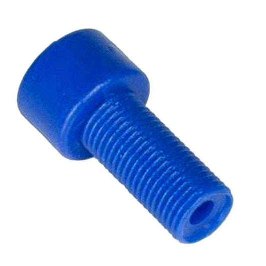 Polyform Inflation Adapter - Skoutley Outdoors LLC