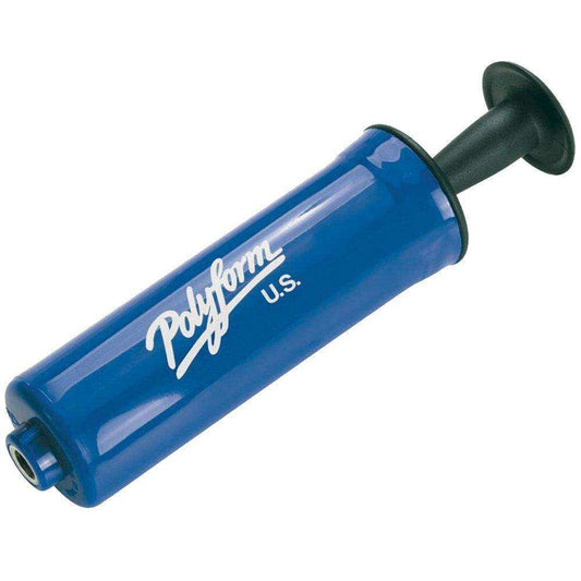 Polyform Mini Air Pump - Skoutley Outdoors LLC
