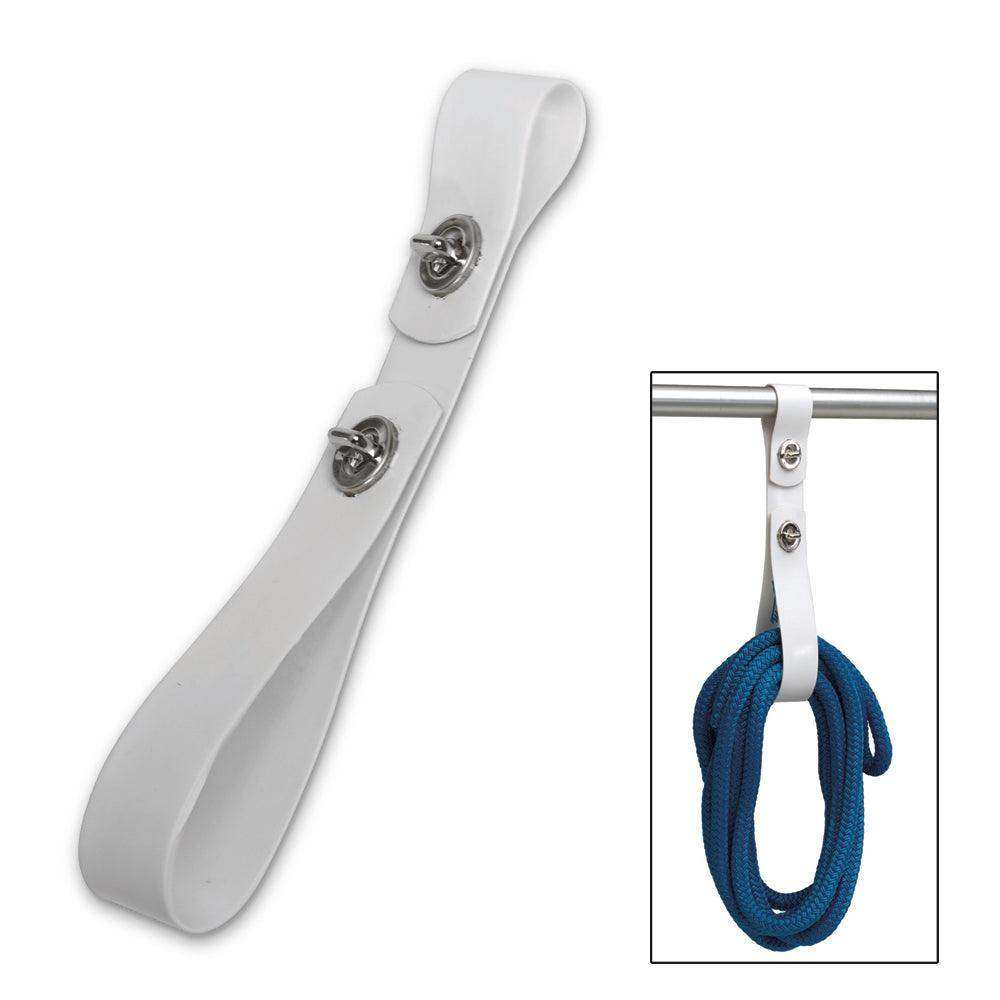 Polyform Boat Line Strap - Skoutley Outdoors LLC