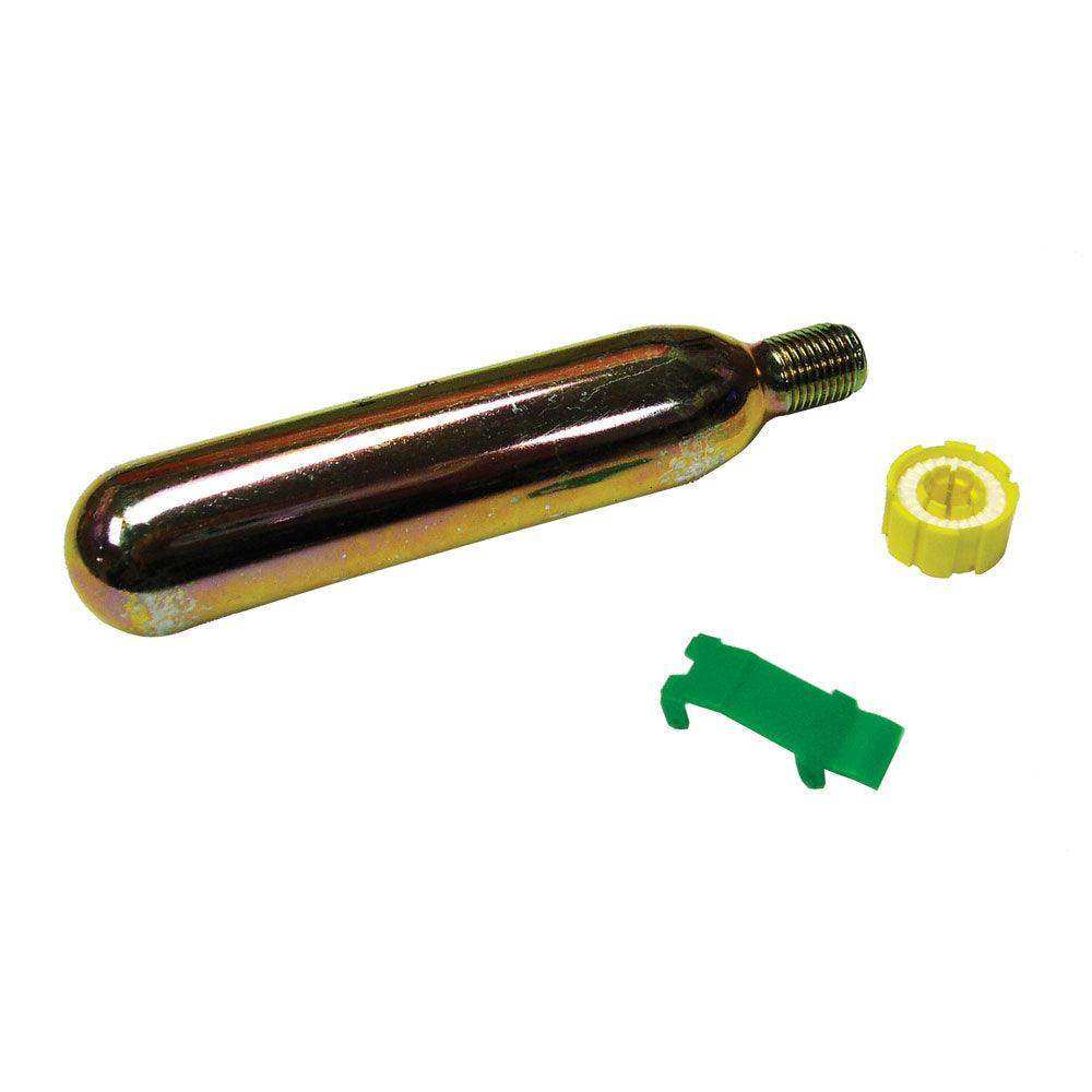 Onyx Re-Arm Kit 24g - Automatic/Manual - Skoutley Outdoors LLC