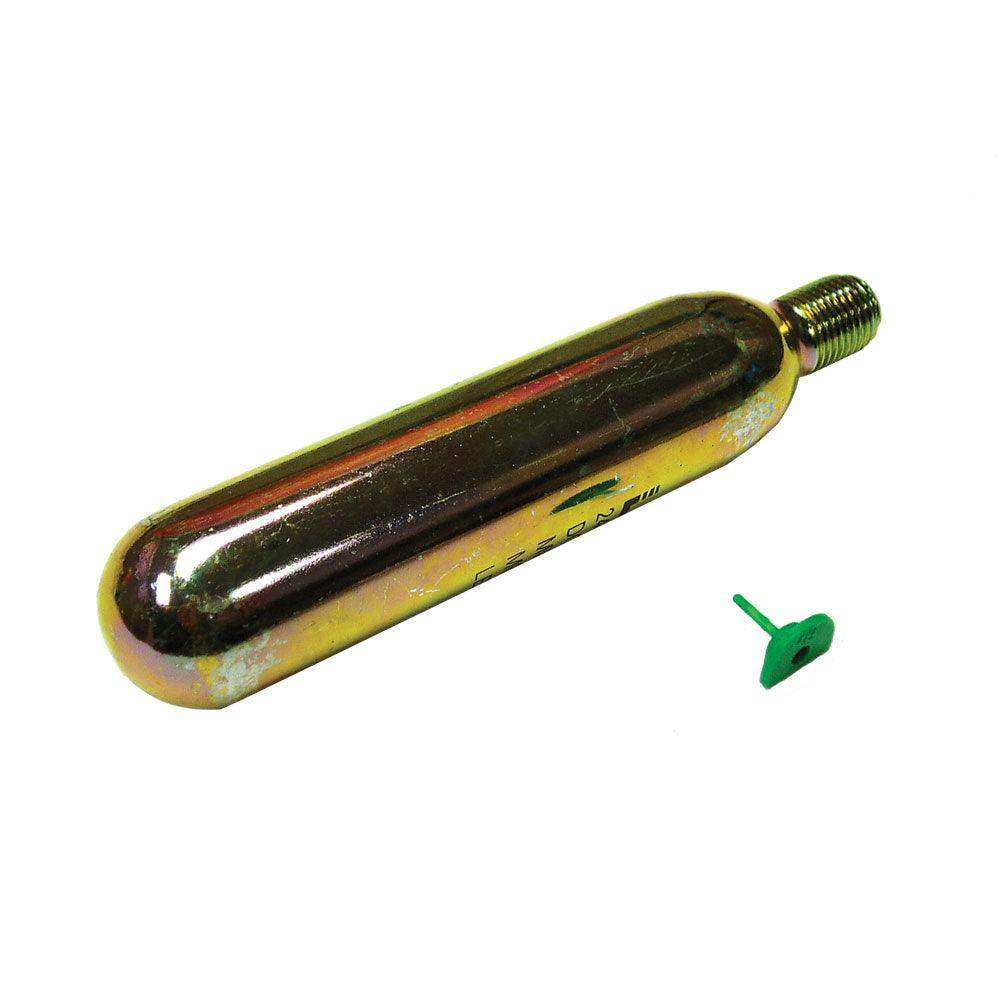 Onyx Re-Arm Kit f/Manual Inflatable PFD's - Skoutley Outdoors LLC