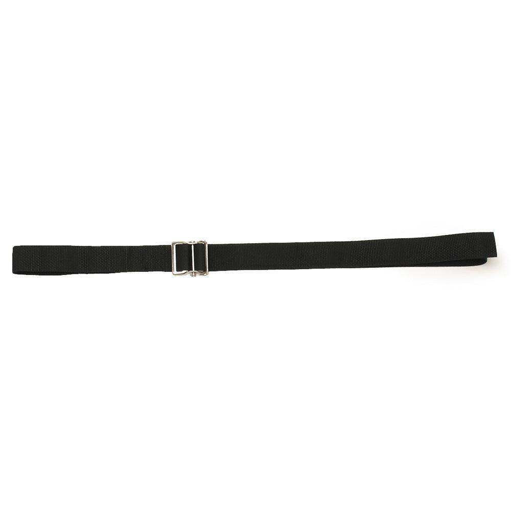 BoatBuckle Gas Tank Tie-Down - Skoutley Outdoors LLC