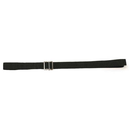BoatBuckle Gas Tank Tie-Down - Skoutley Outdoors LLC
