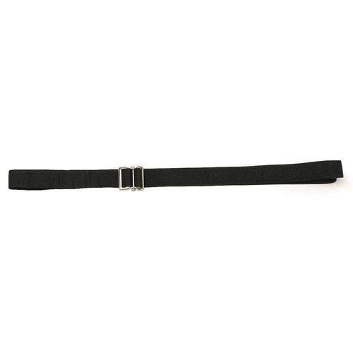 BoatBuckle Gas Tank Tie-Down - Skoutley Outdoors LLC