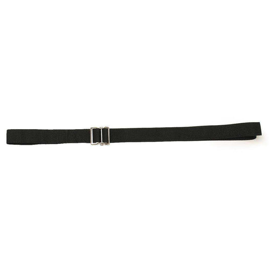 BoatBuckle Gas Tank Tie-Down - Skoutley Outdoors LLC