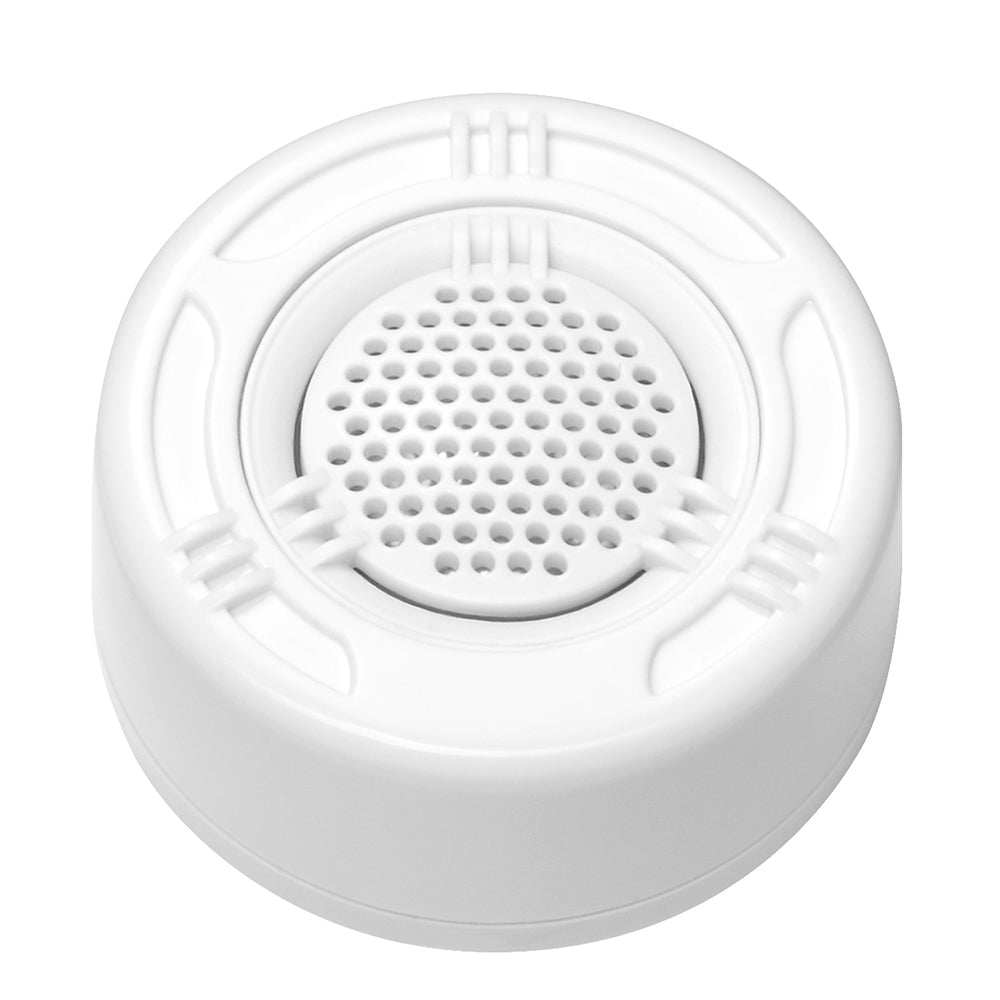 Boss Audio 6.5" MR652C Speakers - White - 350W - Skoutley Outdoors LLC