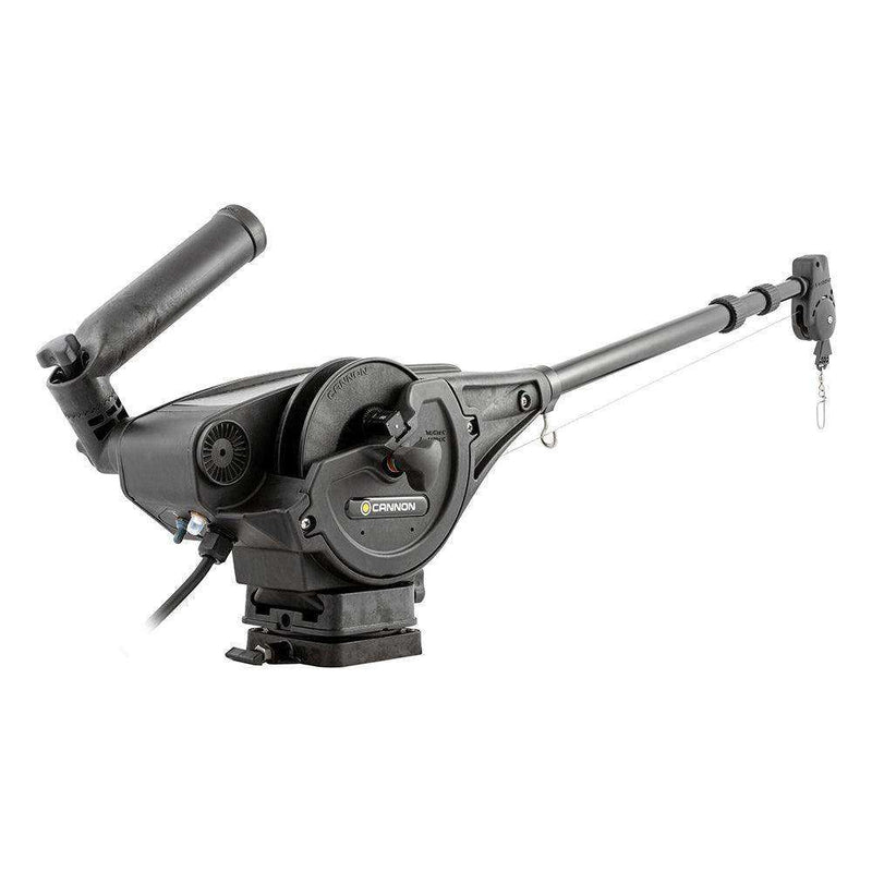 Load image into Gallery viewer, Cannon Magnum 10 Electric Downrigger - Skoutley Outdoors LLC
