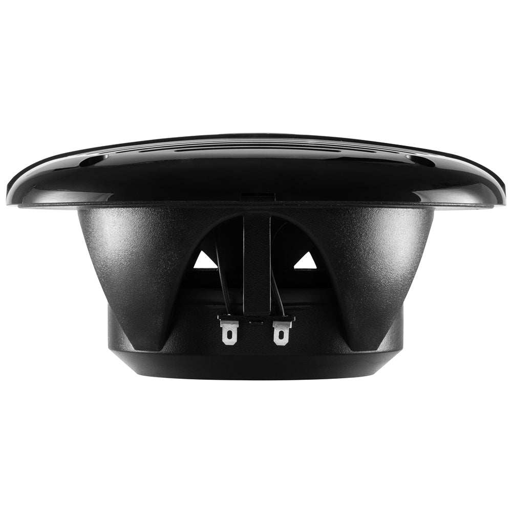 Boss Audio 6.5" MR60B Speakers - Black - 200W - Skoutley Outdoors LLC
