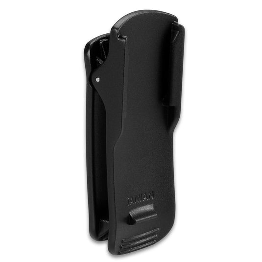 Garmin Belt Clip f/eTrex® 10, 20, 30 & GPSMAP® 64 Series - Skoutley Outdoors LLC