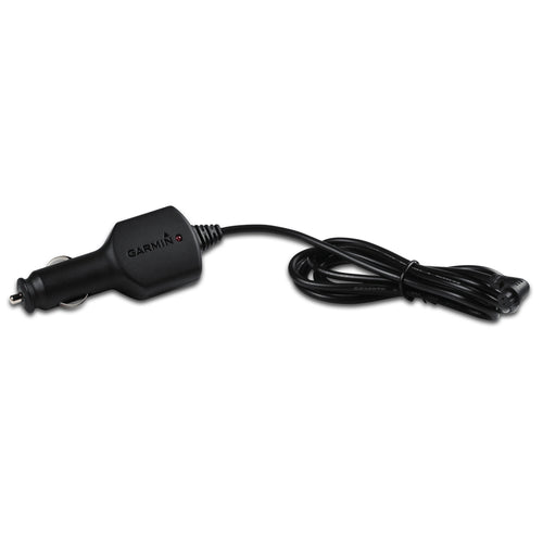 Garmin Vehicle Power Cable f/Rino® 610, 650 & 655t - Skoutley Outdoors LLC