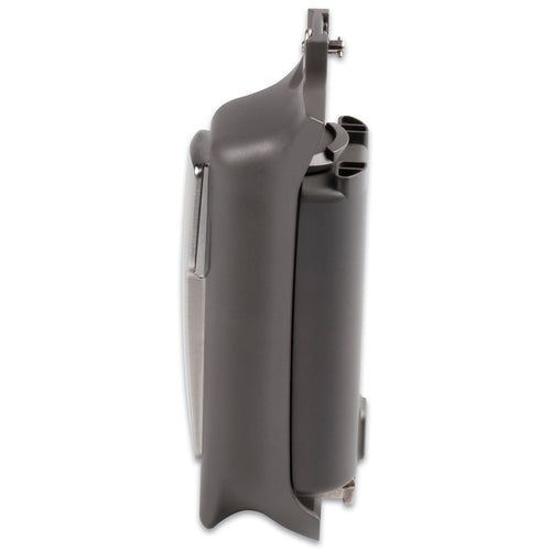 Garmin Alkaline Battery Pack f/Rino® 610, 650 & 655t - Skoutley Outdoors LLC