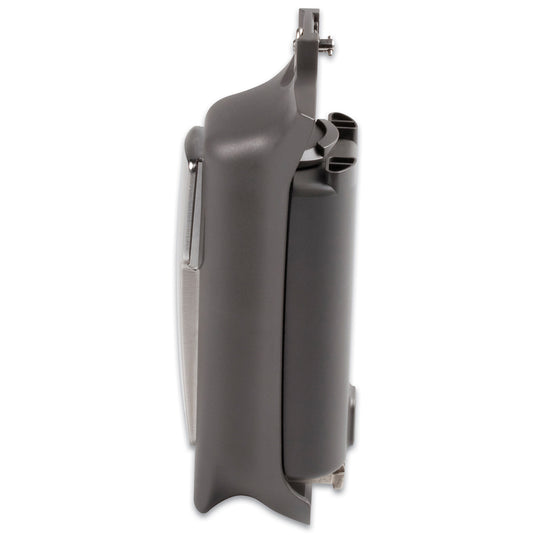 Garmin Alkaline Battery Pack f/Rino® 610, 650 & 655t - Skoutley Outdoors LLC