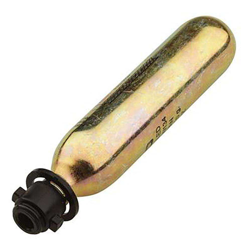 Onyx Re-Arm Kit f/M-24 In-Sight Manual Inflatable Life Jackets - Skoutley Outdoors LLC