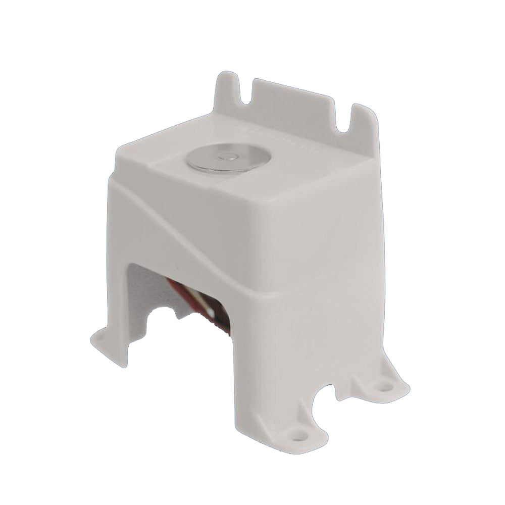 Attwood Bilge Switch S3 Series - 12V - Skoutley Outdoors LLC