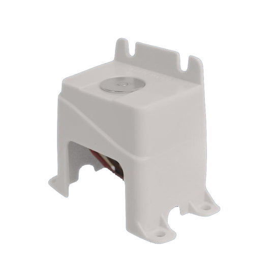 Attwood Bilge Switch S3 Series - 12V - Skoutley Outdoors LLC