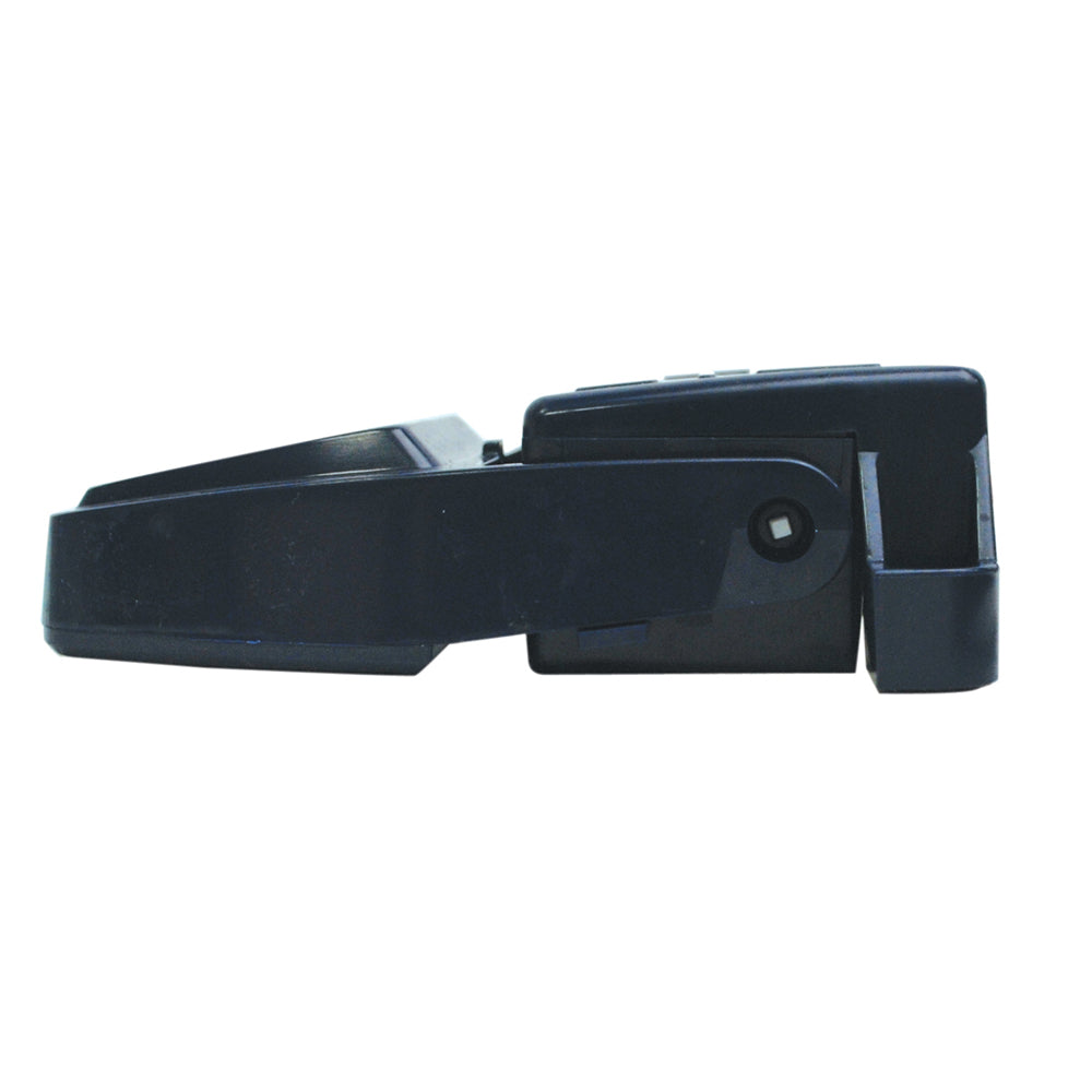 Attwood Automatic Float Switch - 12V & 24V - Skoutley Outdoors LLC