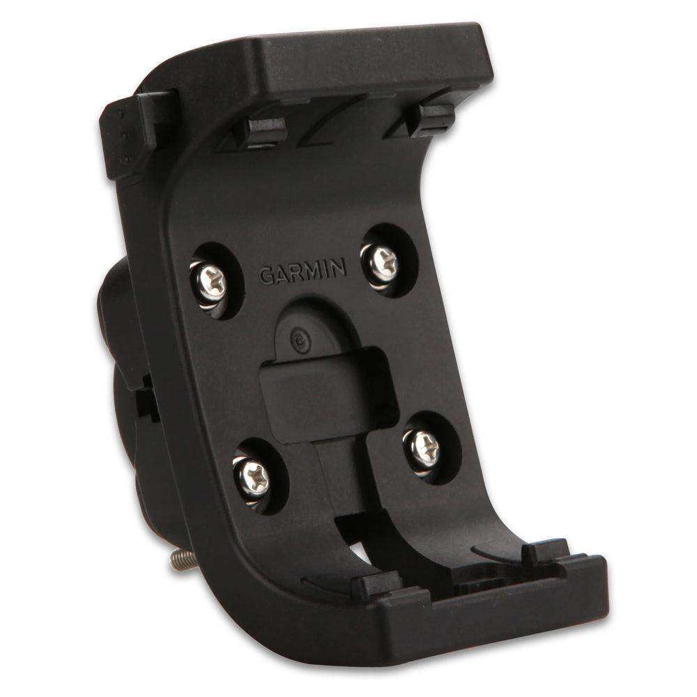 Garmin Handlebar Mount f/Montana® Series - Skoutley Outdoors LLC