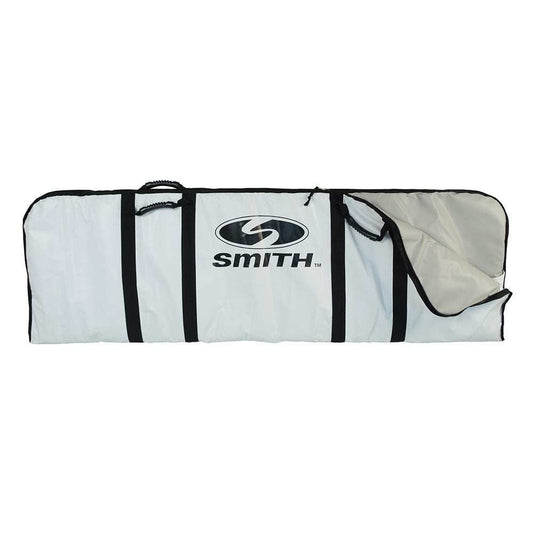 C.E. Smith Tournament Fish Cooler Bag - 22" x 70" - Skoutley Outdoors LLC