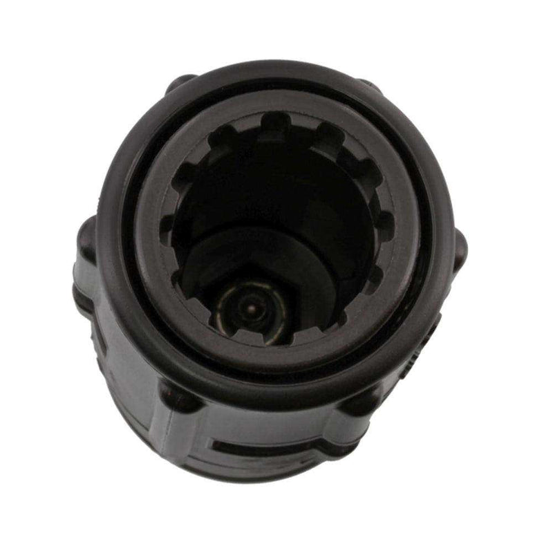 Load image into Gallery viewer, Scotty Gear-Head Track Adapter - Skoutley Outdoors LLC
