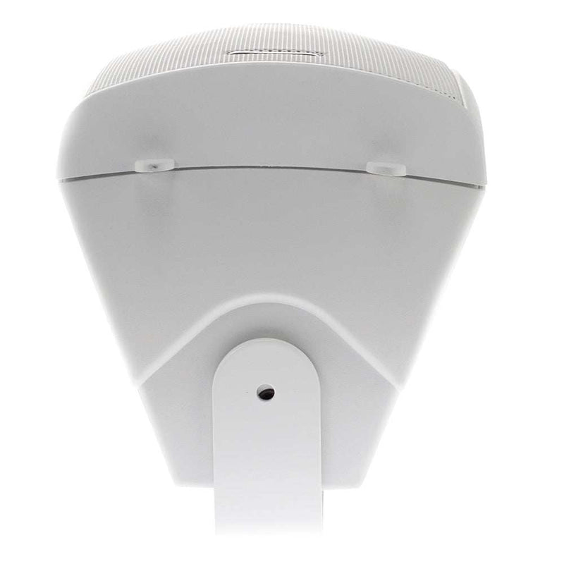 Load image into Gallery viewer, Fusion 4&quot; Compact Marine Box Speakers - (Pair) White - Skoutley Outdoors LLC
