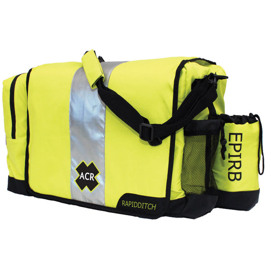 ACR RapidDitch Bag - Skoutley Outdoors LLC
