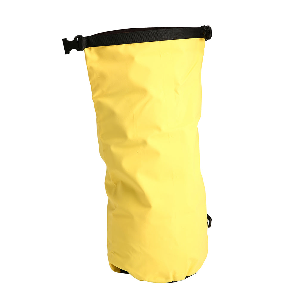 Attwood 20 Liter Dry Bag - Skoutley Outdoors LLC