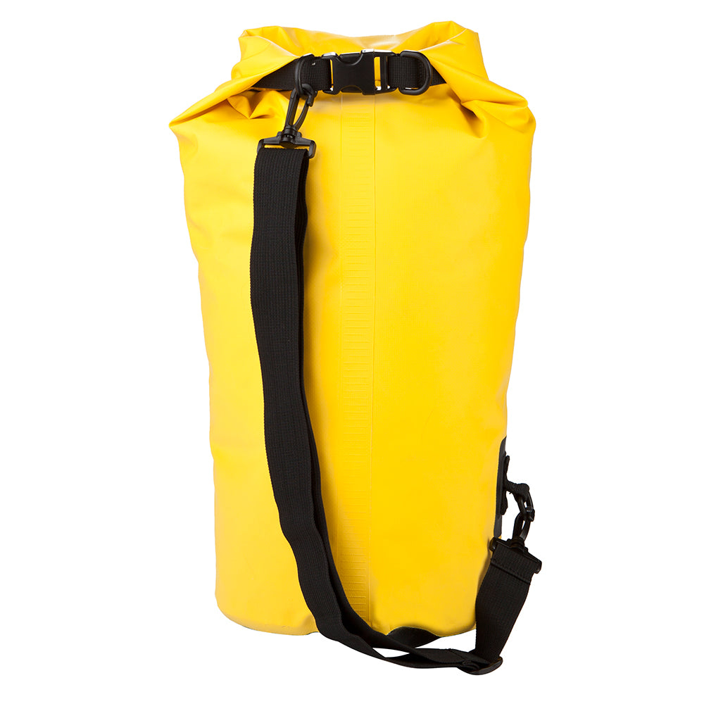 Attwood 20 Liter Dry Bag - Skoutley Outdoors LLC