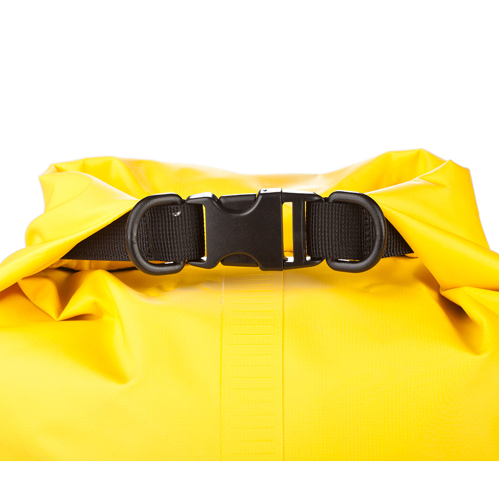 Attwood 20 Liter Dry Bag - Skoutley Outdoors LLC