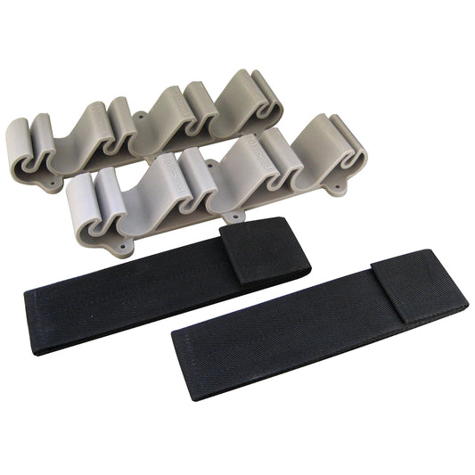 Attwood Vertical Mount Rod Holder - Skoutley Outdoors LLC
