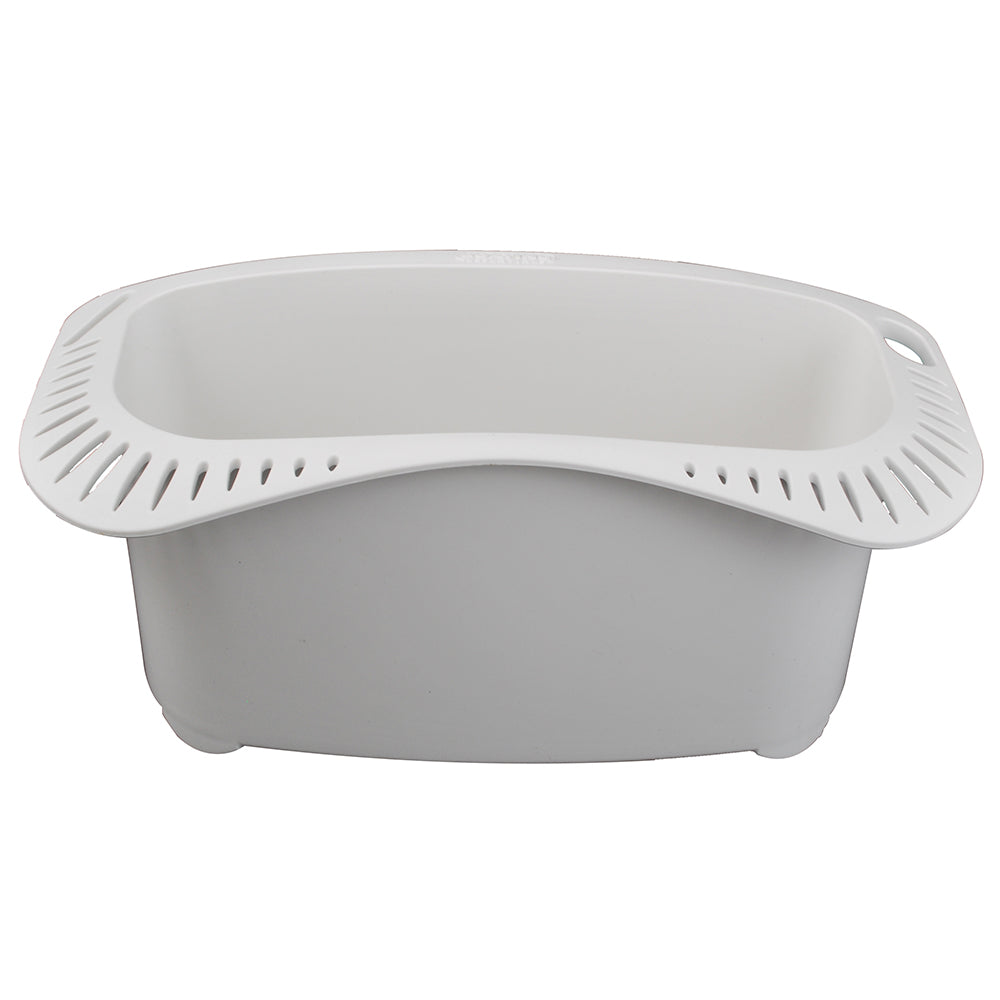 Attwood Cockpit Caddy - Skoutley Outdoors LLC