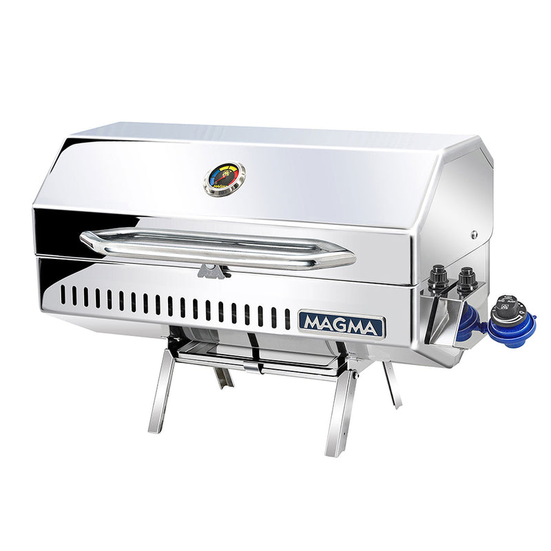 Load image into Gallery viewer, Magma Monterey II Classic Gas Grill
