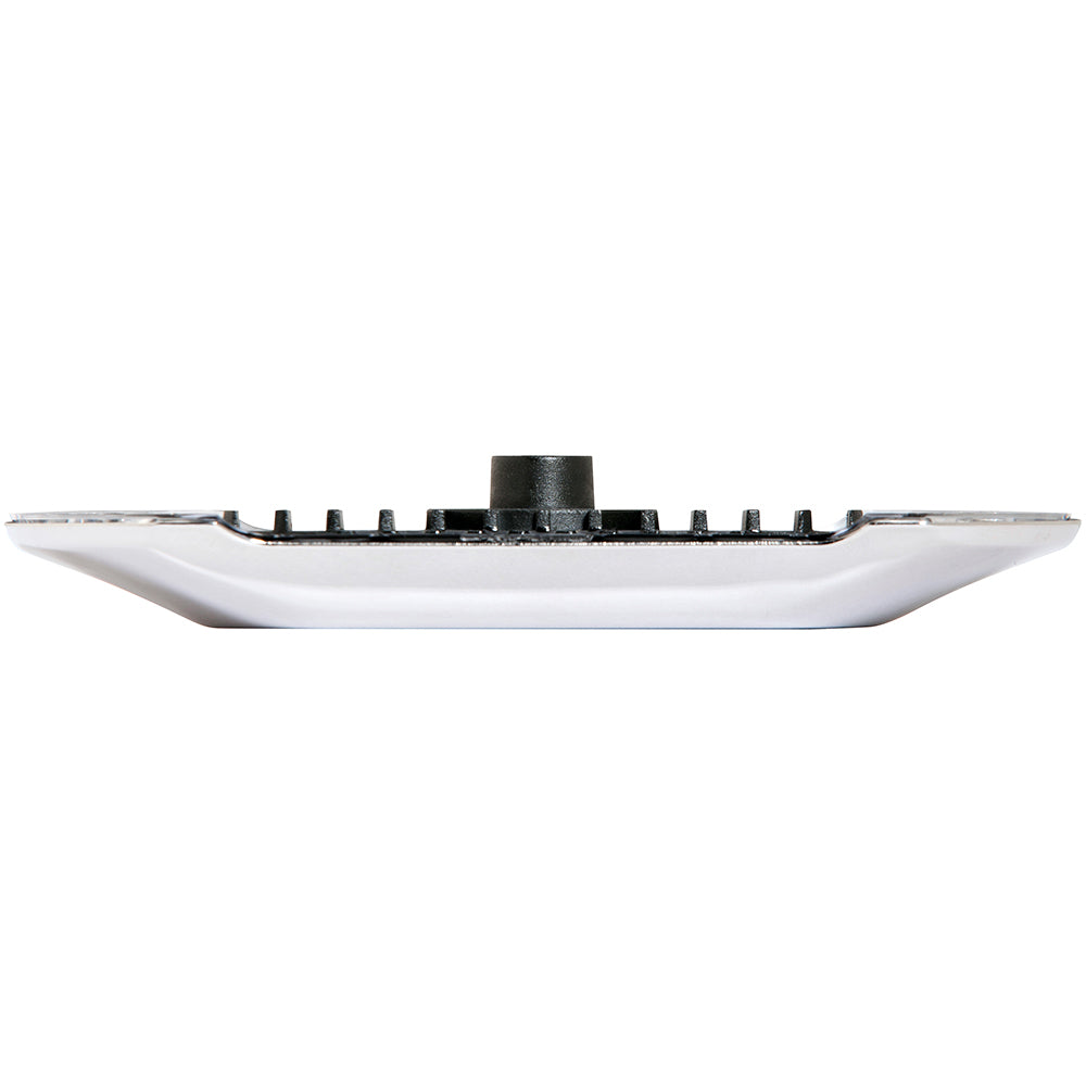 Attwood Light Armor Underwater LED Light - 6 LEDs - Blue - Skoutley Outdoors LLC