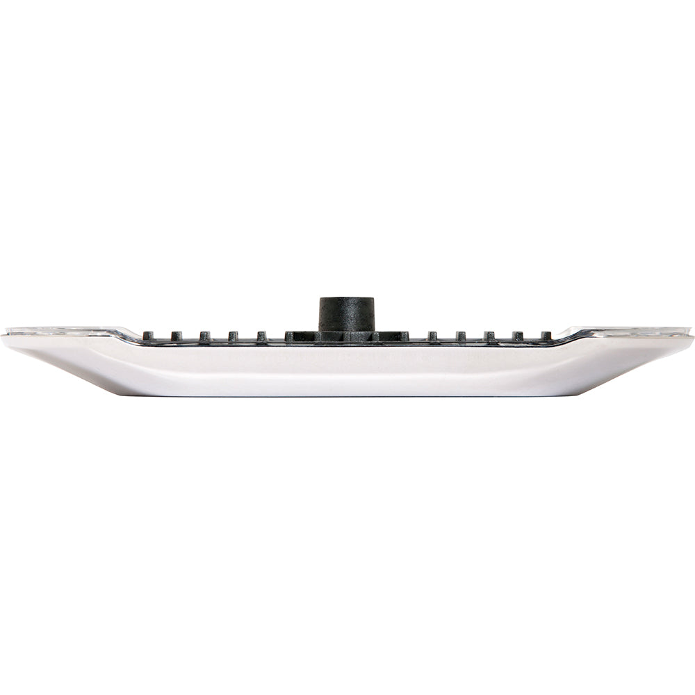 Attwood Light Armor Underwater LED Light - 12 LEDs - Blue - Skoutley Outdoors LLC