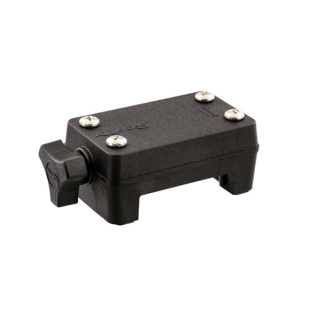 Scotty 423 Downrigger Rod Holder Adapter - Skoutley Outdoors LLC