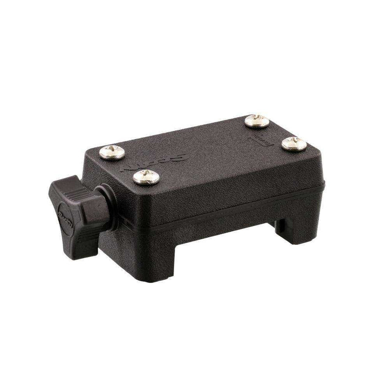 Load image into Gallery viewer, Scotty 423 Downrigger Rod Holder Adapter - Skoutley Outdoors LLC
