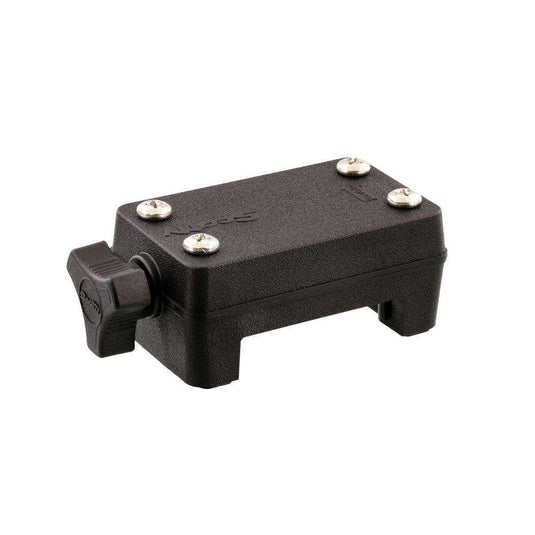 Scotty 423 Downrigger Rod Holder Adapter - Skoutley Outdoors LLC
