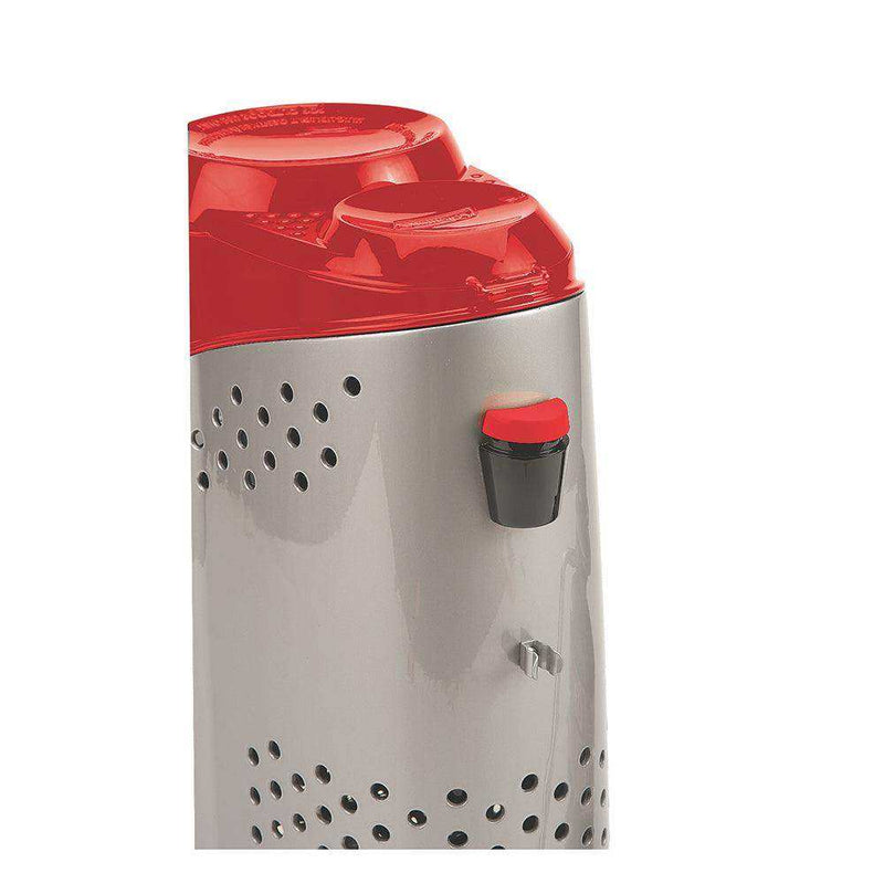 Load image into Gallery viewer, Coleman 10-Cup Portable Propane Coffeemaker - Skoutley Outdoors LLC
