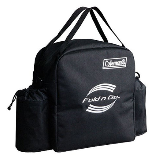 Coleman Fold N Go™ Stove/Grill Carry Case - Skoutley Outdoors LLC
