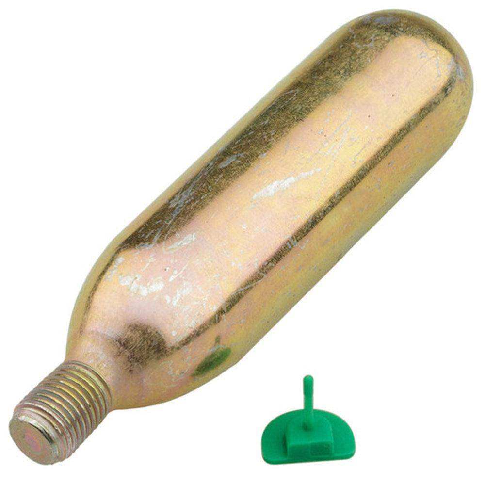 Onyx Re-Arm Kit for M-16 Manual Inflatable Life Jackets - 16 Gram - Skoutley Outdoors LLC