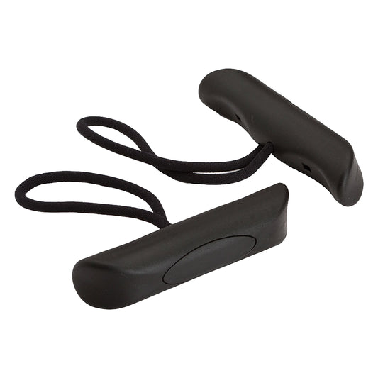 Attwood Kayak Handle Replacement Set - Pair - Skoutley Outdoors LLC