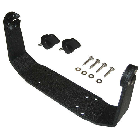 Humminbird GM H910 Gimbal Mount Bracket f/HELIX 9 & 10 - Skoutley Outdoors LLC