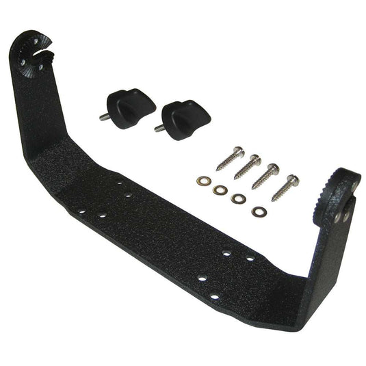 Humminbird GM H910 Gimbal Mount Bracket f/HELIX 9 & 10 - Skoutley Outdoors LLC