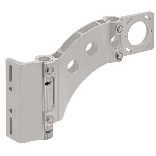Minn Kota Talon 3-Piece Jackplate Bracket - Skoutley Outdoors LLC