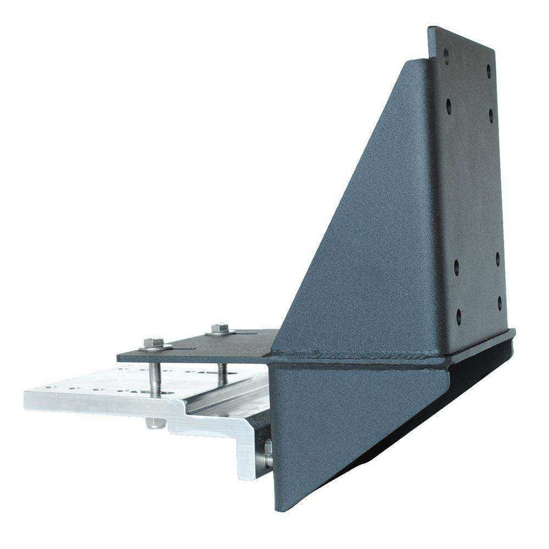 Load image into Gallery viewer, Minn Kota Talon Pontoon Edge Mount Kit - Skoutley Outdoors LLC
