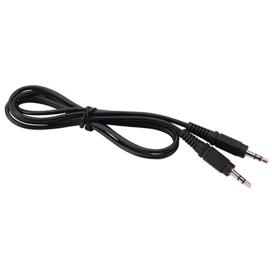 Boss Audio 35AC 3.5mm Auxiliary Cable - Skoutley Outdoors LLC