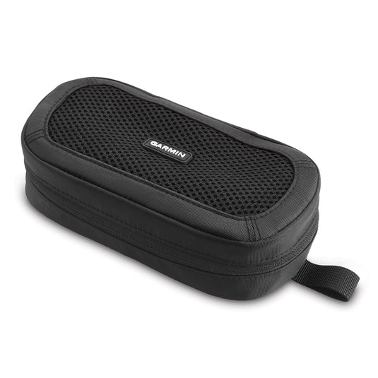 Garmin Carrying Case - Skoutley Outdoors LLC