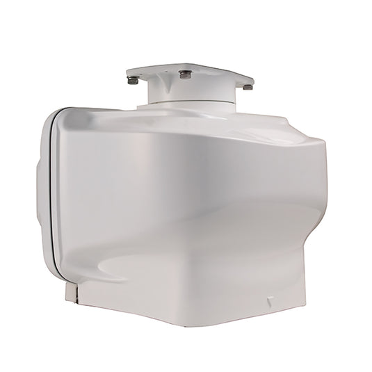 Furuno 6kW UHD Digital Radar - Less Antenna and Cable - Skoutley Outdoors LLC