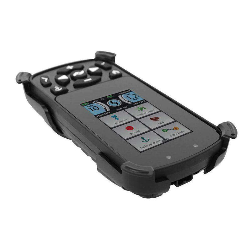 Load image into Gallery viewer, Minn Kota i-Pilot Link Remote Holding Cradle - Bluetooth - Skoutley Outdoors LLC
