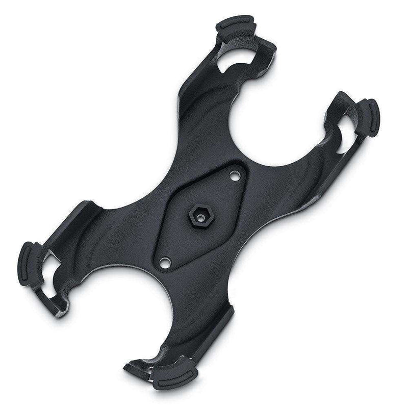 Load image into Gallery viewer, Minn Kota i-Pilot Link Remote Holding Cradle - Bluetooth - Skoutley Outdoors LLC
